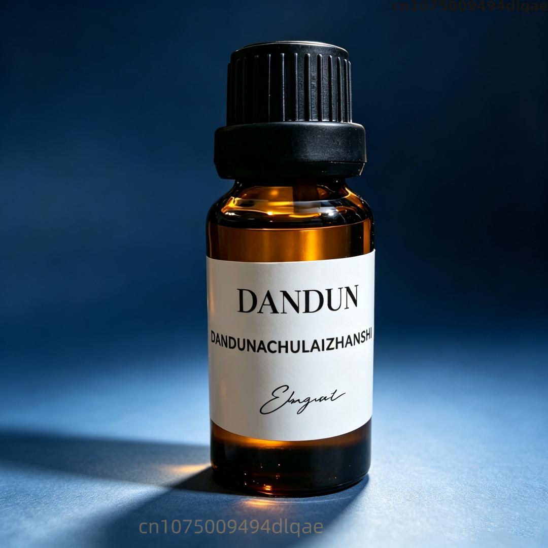 Candle Making Fragrance Oils - Naturalny zapach roślinny, czysty olej oud