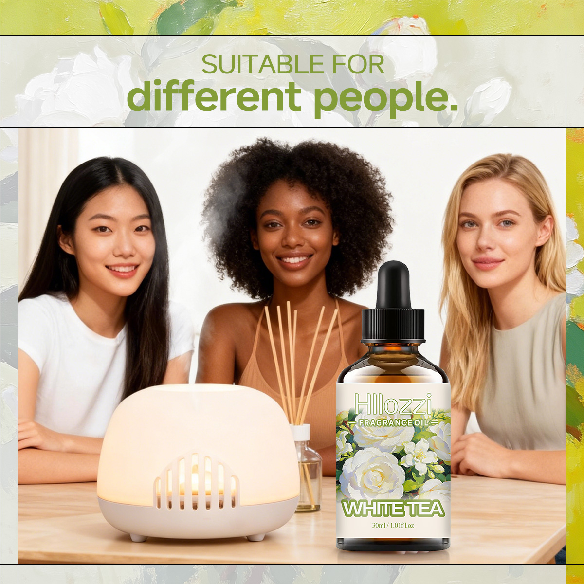 OLEJ EUKALIPTUSOWY: Do aromate – Candle Making Fragrance Oils recenzja i cena