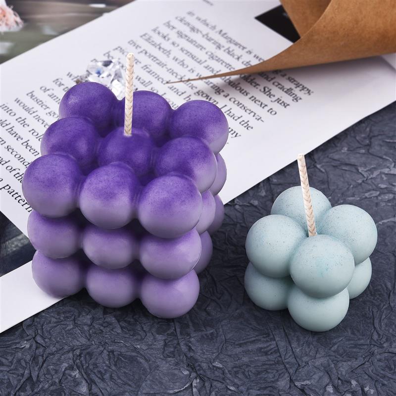 30 sztuk świeca knoty niski dy – Candle Making Wicks recenzja i cena