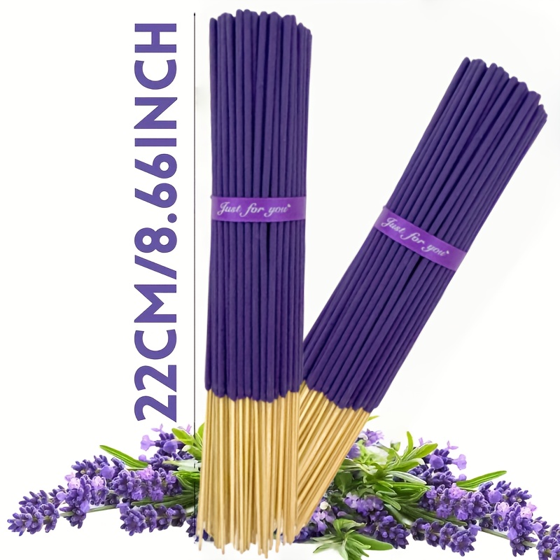 Wysokiej jakości kadzidła arom – Uv Inhibitor Candle recenzja i cena