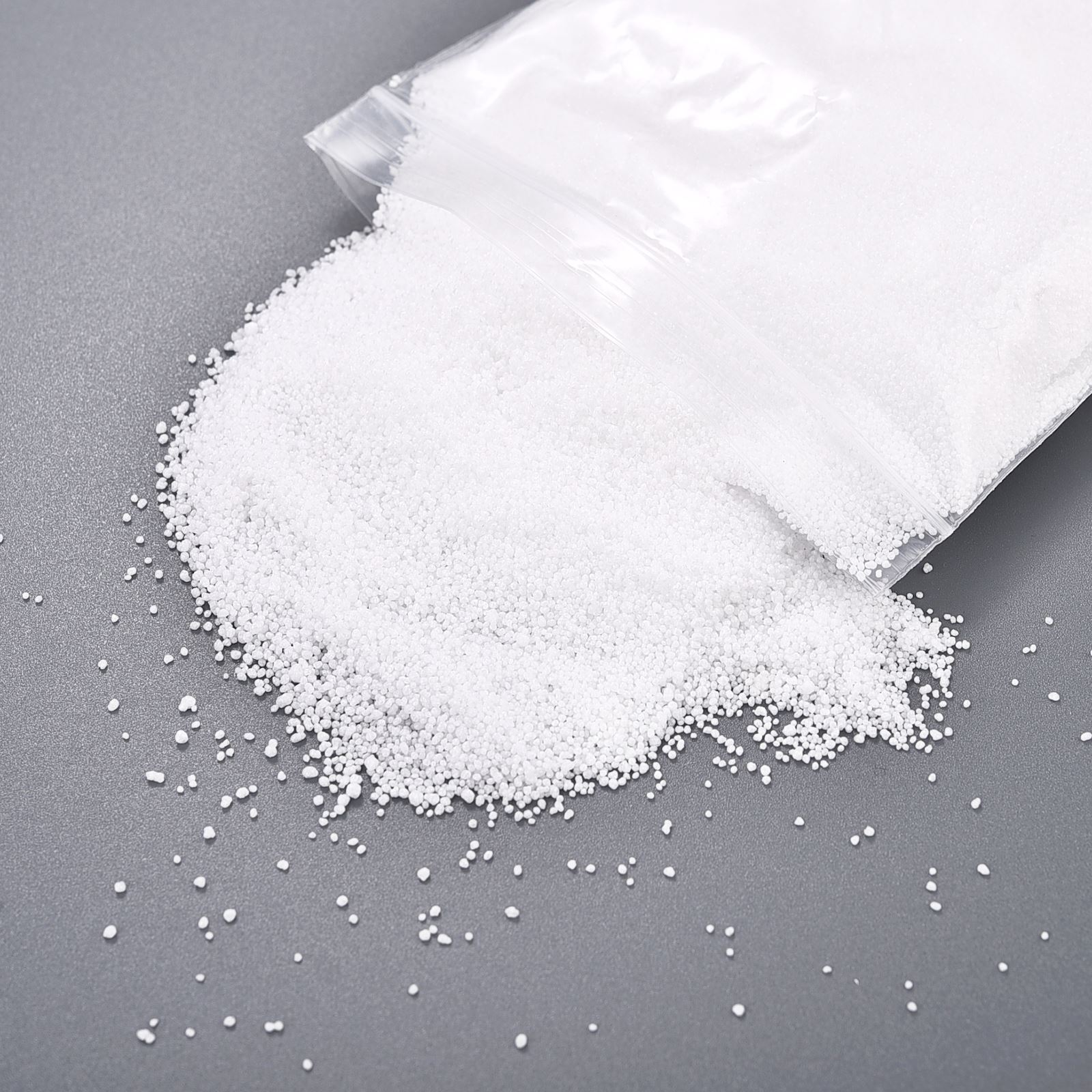 100/150/200/500/1000g biały gr – Candle Making Material recenzja i cena