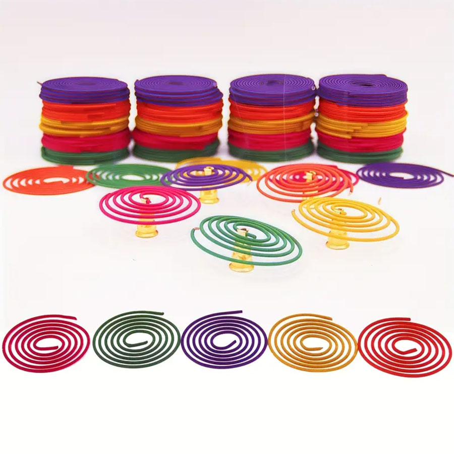 50 sztuk różdżek zapachowych o – Uv Inhibitor Candle recenzja i cena