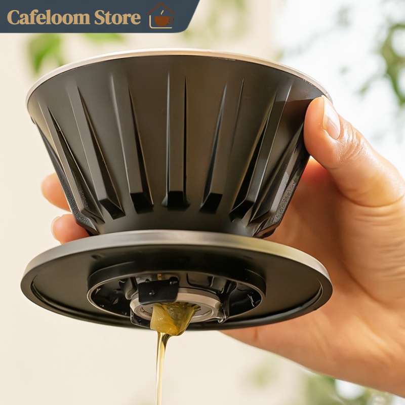 Timemore X Matt Winton Torrent – Candle X recenzja i cena