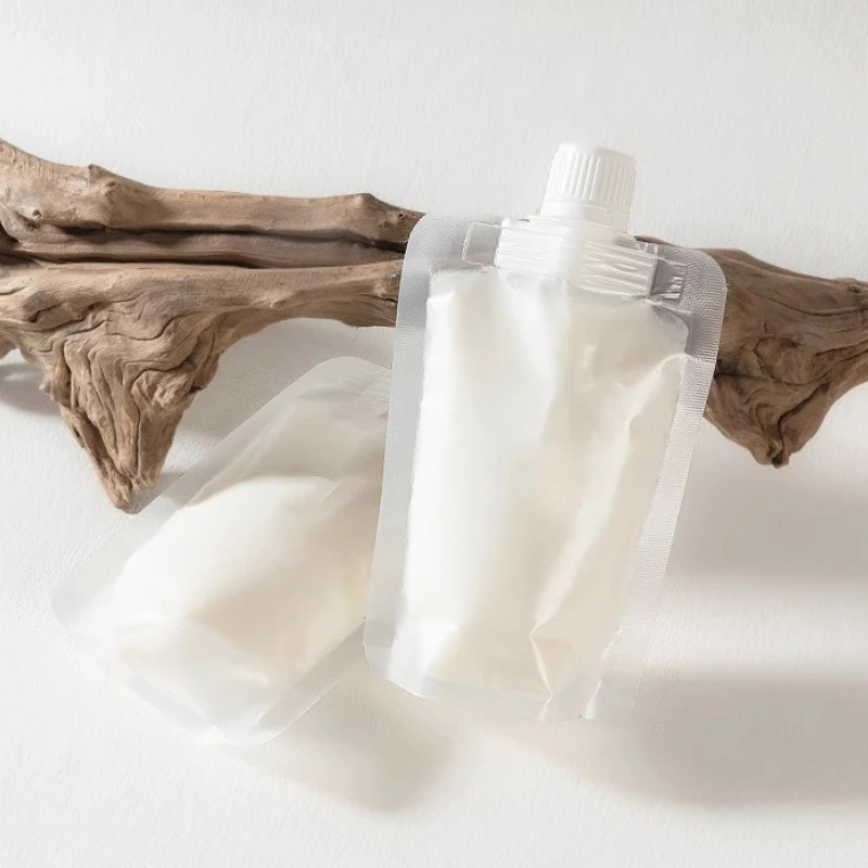 100/200g Zapachowy Wosk do Świ – Candle Making Material recenzja i cena