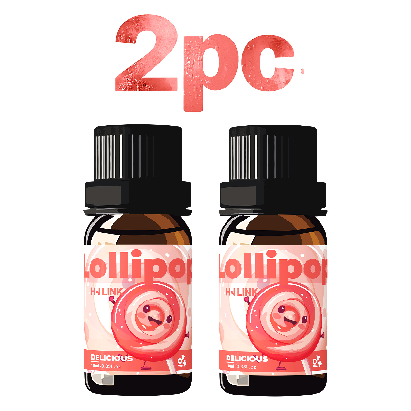 2 szt. Pysznych olejków eteryc – Candle Making Oils recenzja i cena