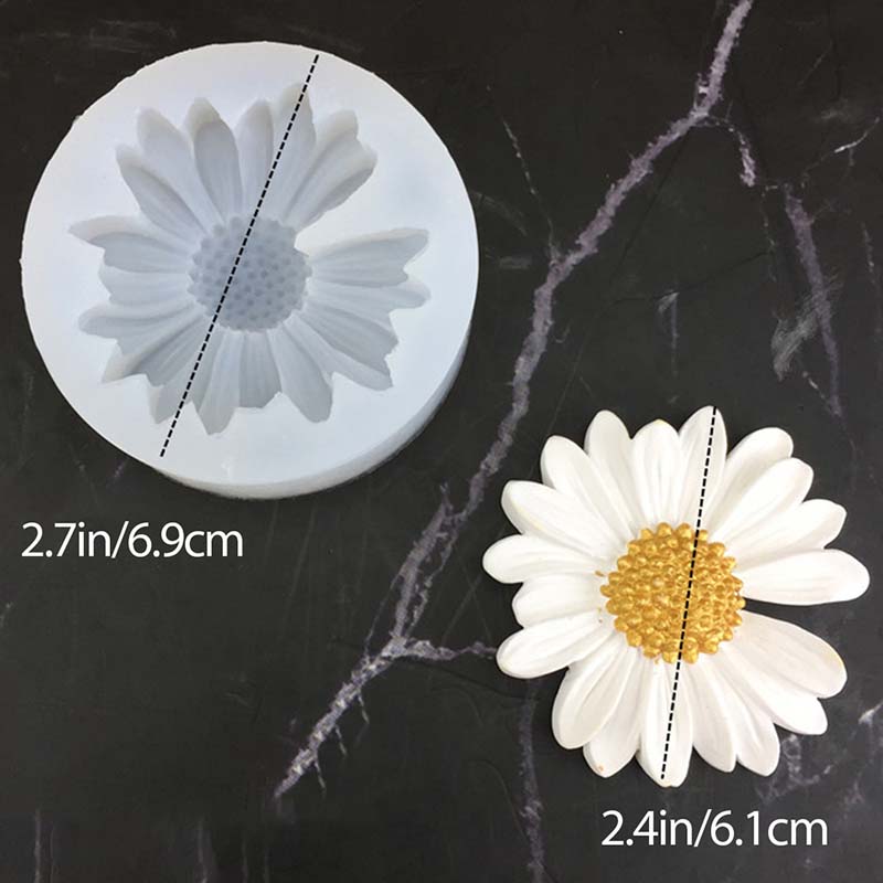 DIY świeca silikonowe formy st – Candle Making Tips recenzja i cena