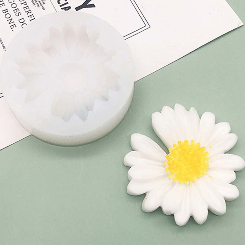 DIY świeca silikonowe formy st – Candle Making Tips recenzja i cena