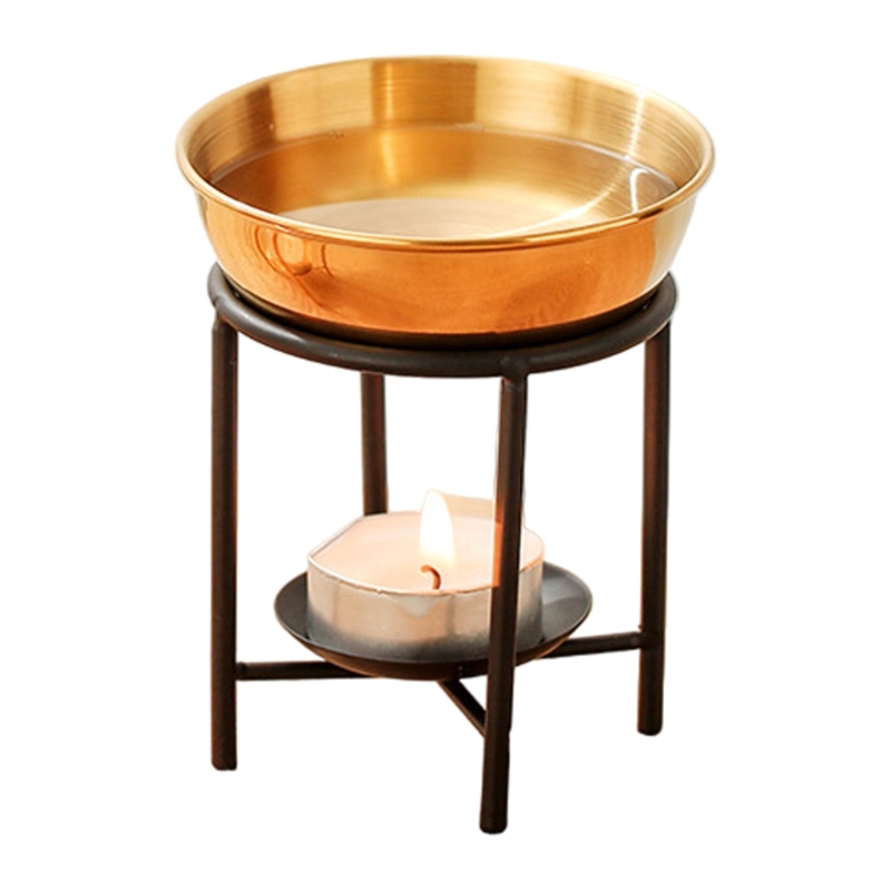 Dyfuzor olejków eterycznych St – Candle Making Fragrance Oils recenzja i cena