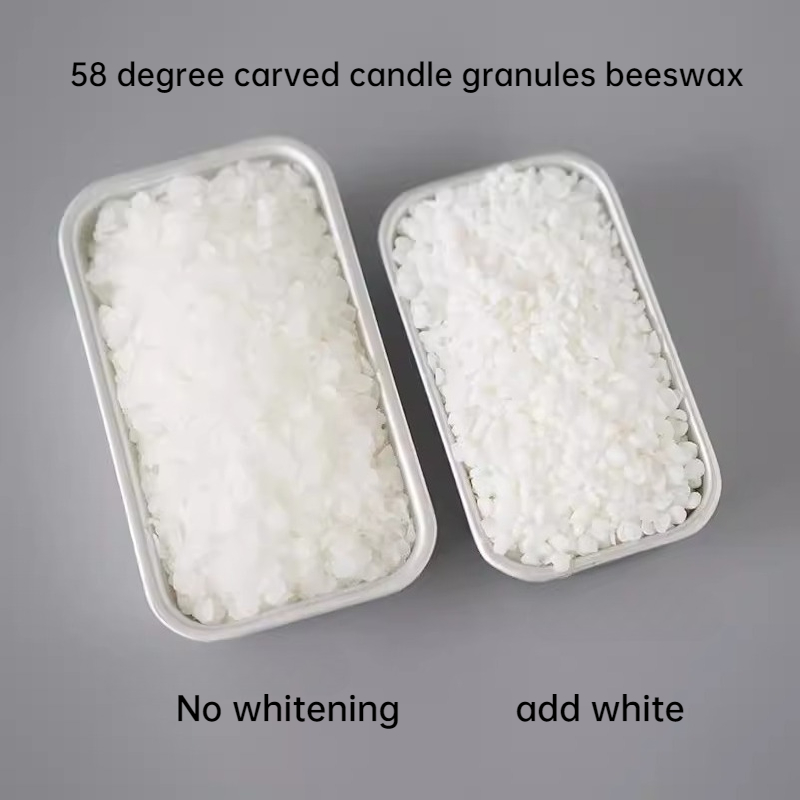 1KG Rzeźbiony Świeca Zapachowa – Candle Making Material recenzja i cena