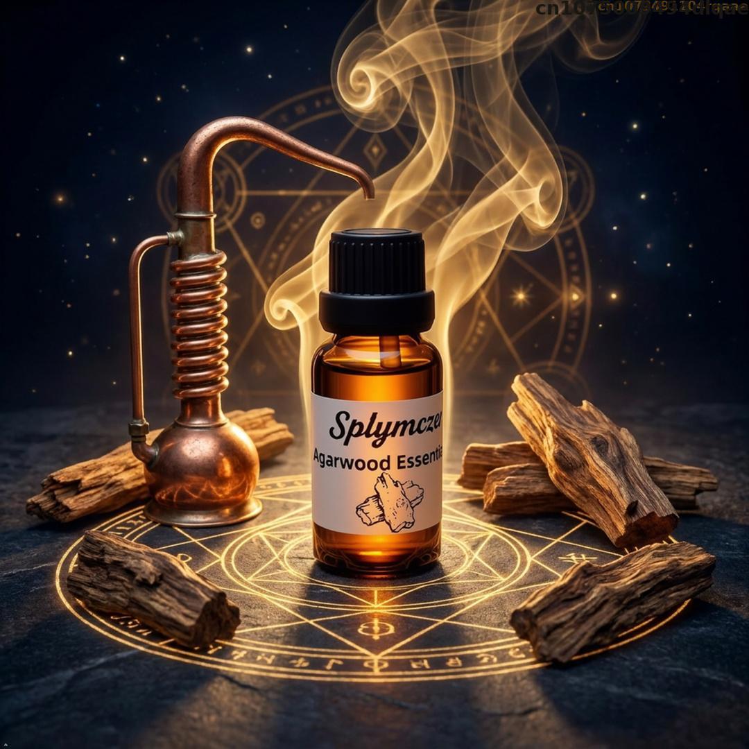 Naturalny zapach roślinny, czy – Candle Making Fragrance Oils recenzja i cena