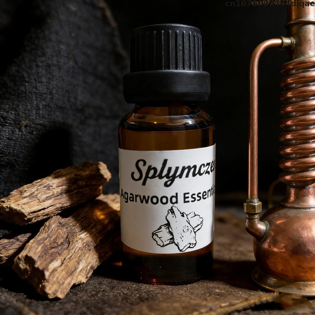 Naturalny zapach roślinny, czy – Candle Making Fragrance Oils recenzja i cena